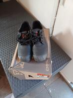 Werkschoenen maat 41, Ophalen of Verzenden, Zo goed als nieuw