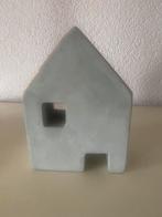 Betonnen huisje, Ophalen of Verzenden, Zo goed als nieuw