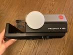 Leica diaprojector (pradovit p150), Audio, Tv en Foto, Diaprojectors, Ophalen, Zo goed als nieuw