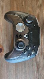 Turtle Beach Stealth Ultra Xbox Controller, Spelcomputers en Games, Ophalen of Verzenden, Gebruikt