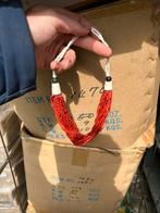 210 x vintage ketting, Q, Q, Nieuw, Ophalen of Verzenden