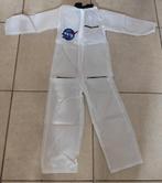 Halloween of Carnaval Astronauten pakje maat 3 tot 5 jaar, Kinderen en Baby's, Carnavalskleding en Verkleedspullen, Ophalen, Nieuw