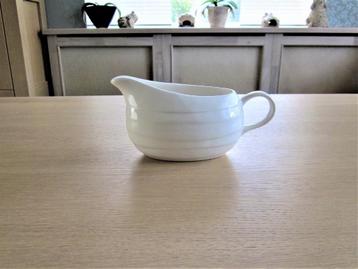 Jamie Oliver waves juskom D9,5cm bij16cm H8,5cm beschikbaar voor biedingen