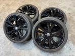 ✅ 20 inch Orig Opel Insignia velgen 5x120 OPC Country Tourer, Banden en Velgen, Personenwagen, Zomerbanden, Ophalen