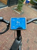 RIH Movenda electrische fiets, Gebruikt, 51 tot 55 cm, 50 km per accu of meer, Ophalen