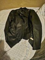 0687566232, Kleding | Heren, Ophalen of Verzenden, Nieuw, Maat 52/54 (L), Polo Ralph Lauren