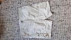 Fjallraven Sambava MT shorts, mt 56, Ophalen of Verzenden, Zo goed als nieuw, Maat 52/54 (L), Beige