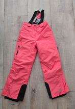 Nieuw! Skibroek maat 134/140, Overige merken, 100 tot 140 cm, Nieuw, Ophalen of Verzenden