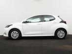 Toyota Yaris 1.5 Hybrid Active Limited | Apple Carplay/ Andr, 12 maanden, Gebruikt, Wit, Bedrijf
