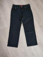 Pierre cardin jeans w33, Ophalen of Verzenden, Zo goed als nieuw