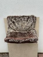 Kattenhangmat verwarming, Dieren en Toebehoren, Kattenmanden, Ophalen, Overige