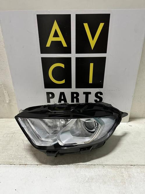 Koplamp Ford Ecosport facelift H7 Led GN15-13W029-JE, Auto-onderdelen, Verlichting, Ford, Gebruikt, Ophalen of Verzenden