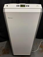 Brink Allure B25 HR V5 Upflow 2100 m3/h BJ 08-2012 (ZGAN), Ophalen, Hoog rendement (Hr), Overige typen, Minder dan 60 cm
