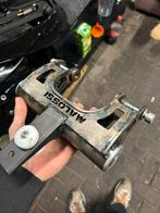 Malossi subframe 2 takt., Ophalen of Verzenden, Zo goed als nieuw, Frame, Piaggio