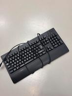 Logitech G213 Gaming Toetsenbord - Weinig Gebruikt, Computers en Software, Toetsenborden, Ophalen, Gaming toetsenbord, Zo goed als nieuw