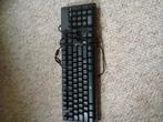 Gaming/computer keyboard, Muziek en Instrumenten, Keyboards, Ophalen of Verzenden, Overige aantallen, Overige merken