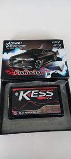 KESS V2 MASTERVERSION, Auto diversen, Tuning en Styling, Ophalen of Verzenden