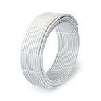 meerlagenbuis 16,20,25,32 mm VANAF 2EURO P/M, Minder dan 30 cm, Overige typen, Nieuw, Minder dan 60 cm