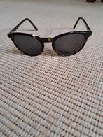 Zonnebril Brilba(a)r polarized cat 3, Ophalen of Verzenden, Zo goed als nieuw, Zonnebril, Overige merken