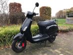 DJJD Cashmere Brom 2023 gts toscana la souris sourini riva, Fietsen en Brommers, Scooters | Overige merken, Ophalen, Gebruikt