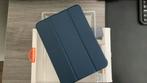 Nieuwe iPad hoes 10.9 inch, 10 inch, Nieuw, Bescherming voor- en achterkant, Ophalen of Verzenden