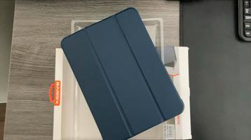 Nieuwe iPad hoes 10.9 inch beschikbaar voor biedingen