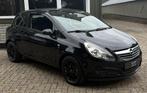 Opel Corsa 1.2-16V '111' Edition AIRCO CRUISE, Voorwielaandrijving, Gebruikt, 4 cilinders, 1229 cc