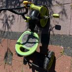 Kinderfiets 3 tot 5 jaar, Ophalen, Zo goed als nieuw