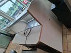 Koelvitrine, Huis en Inrichting, Ophalen, Gebruikt, 25 tot 50 cm