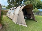 Gezocht: binnentent redwood birch 4 tc, Caravans en Kamperen, Ophalen of Verzenden, Gebruikt, Tot en met 3