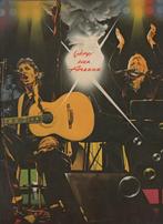 Paul McCartney  Wings over America  songbook, Muziek en Instrumenten, Gebruikt, Zang, Ophalen of Verzenden, Artiest of Componist