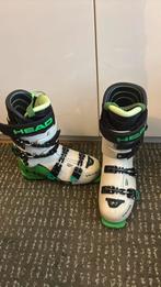 ** Skischoen Head Vector flex 120 maat 26.5 **, Ophalen, 160 tot 180 cm, Gebruikt, Schoenen
