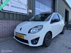 Renault Twingo 1.2-16V Dynamique|Pano|Clima|Lm velgen|APK Ni, Twingo, Gebruikt, 4 stoelen, Open dak