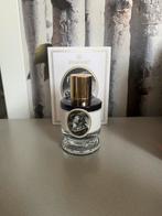 zoologist squid, Ophalen of Verzenden, Zo goed als nieuw, Parfumfles