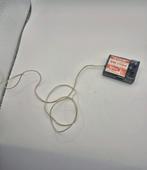 Thunder tiger ACE RC 40mhz ontvanger voor rc, Hobby en Vrije tijd, Ophalen of Verzenden