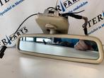 Binnenspiegel van een Mercedes S-Klasse, Auto-onderdelen, Spiegels, Gebruikt, -, Ophalen of Verzenden, -