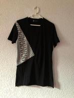 Maat M - shirt - ATMOSPHERE, H&M , WE , SHAMP - 4 € per stuk, Kleding | Dames, Ophalen of Verzenden, Zo goed als nieuw, Korte mouw