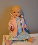 Wildebras pop, Ophalen of Verzenden