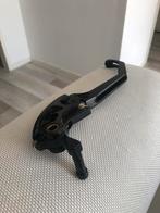 Suzuki b-king bking Gilles Tooling X-Treme remhendel zwart, Motoren, Ophalen of Verzenden, Gebruikt