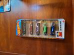 Hotwheels Collectors Pack - Limited Edition (Nieuw), Ophalen of Verzenden, Nieuw, Jongen of Meisje