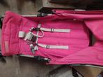 Koelstra Buggy - Compact en Handig!, Kinderen en Baby's, Kinderwagens en Combinaties, Ophalen of Verzenden, Gebruikt, Kinderwagen