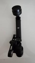 DJI Z-Axis for Osmo (OSP47) zgan (Dji origineel), Ophalen of Verzenden, Zo goed als nieuw