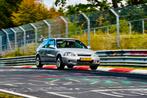 Honda Civic 2.0 k20a2 1997 Grijs, Voorwielaandrijving, 1998 cc, 4 cilinders, Origineel Nederlands