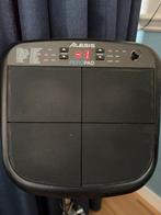 Alesis perc pad, Ophalen, Gebruikt, Overige merken