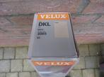 Nieuwe Velux verduisteringsgordijnen / DKL M04 ( 78 x 98 )., 50 tot 100 cm, Nieuw, Minder dan 100 cm, Ophalen of Verzenden