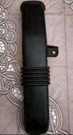 Luchtfilter buis (origineel) Renault Megane 4 (bj.2018), Ophalen of Verzenden, Gebruikt, Renault