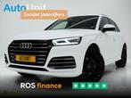 Audi Q5 55 TFSI e quattro Competition, Auto's, Audi, Automaat, Overige kleuren, Q5, Overige brandstoffen