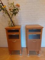 2 leuke kastjes (hal, hobby- of slaapkamer), Huis en Inrichting, Ophalen, Zo goed als nieuw