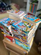 Donald Duck pokets (64), Boeken, Meerdere comics, Ophalen of Verzenden, Zo goed als nieuw, Europa