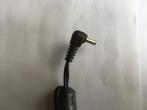 jvc adapter ap-v12eg 11V, 1A voor JVC MiniDV Camcorders, Ophalen of Verzenden